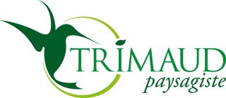 Logo ENTREPRISE TRIMAUD